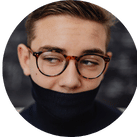 Brian Cooper Review Therm-a-Rest