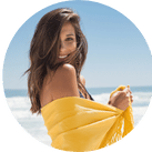 Emily Parker Review Therm-a-Rest