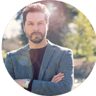 Jason Miller Review Therm-a-Rest