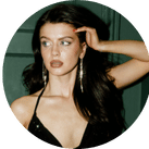 Laura Mitchell Review Therm-a-Rest