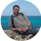 Nathan Brooks Review Therm-a-Rest