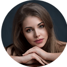 Rachel Evans Review Therm-a-Rest