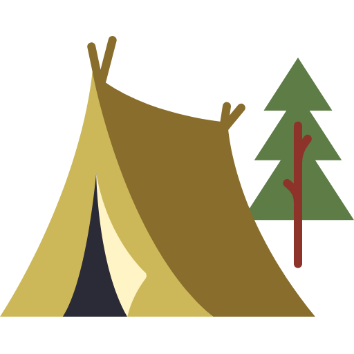 Therm-a-Rest Contact Form